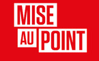 Mise au point par Christophe BANKO, Directeur exécutif de l’ACT