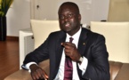 Discours à la nation du Chef de l’Etat : le Républicain, la promesse au peuple et la décision du Conseil (Cheikh Bakhoum)