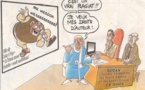 Le Wax Waxét Mackié – Par Moustapha Mbaye