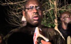 Quand Macky Sall critiquait la décision du Conseil Constitutionnel après la validation de la candidature de Wade en 2012