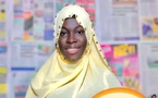 Disparition de Dior Dieng en plein examen : vive émotion au lycée Seydina Limamou Laye