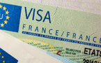 Un accord en vue après la polémique avec le Consulat de France : Une issue positive avec un visa accordé au président de l’Académie