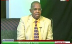 Vidéo - Discours du Président Sall : Voici la réaction de Sidy Lamine Niasse