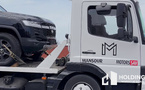Holding Mansour Ndaw : Un Groupe 100% Sénégalais au Service de l’Excellence et de l’Innovation