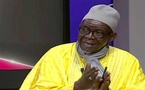 Imam Cheikh Tahir Fall: Une lumière s’est éteinte à Rufisque  - Par Yatma Fall, Juriste expert en inclusion.
