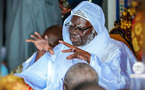 Soutien au rayonnement spirituel et intellectuel : Serigne Mountakha Mbacké offre 30 millions FCfa, pour la Conférence Cheikh A. Bamba à l’UNESCO