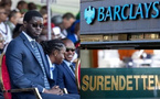 Endettement du Sénégal : Le rapport de la banque britannique Barclays, finalement remis en cause