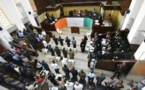 Cote d'Ivoire - Assassinat du général Gueï : trois prévenus condamnés à la perpétuité