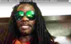 Vidéo : Wax Waxeet, Karim, Youssou et Thione : Mister Shake donne son avis sans « Masla »