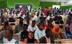 Étudiants sénégalais en France : Des chiffres en croissance