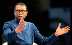 Youssou Ndour n’est pas responsable éditorial : Pourquoi le cibler personnellement ?