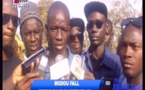 Vidéo : Les transporteurs de Sédhiou crient leur mécontentement suite à la fermeture du Bac en Gambie