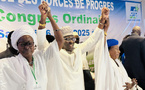 Cap vers les Locales 2027 : L’AFP tourne la page Benno et veut mener sa propre coalition