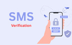 La méthode intelligente pour vérifier : Comment les numéros de téléphone virtuels simplifient la vérification par SMS