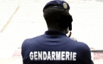 Usurpation d'identité et extorsion : Un faux gendarme condamné à deux ans de prison, dont six mois ferme