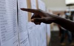 Matam /1ers résultats Bac général 2025 : 49 admis d’office, dont 11 mentions ”Assez bien”, au centre Fadel Kane