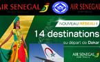 Air Sénégal renforce son alliance avec Royal Air Maroc : Montréal, Milan, Lyon et Barcelone désormais accessibles grâce à ce partenariat
