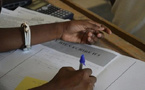Lycée de Samine : 18 admis sur 254 candidats
