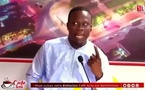 « Jakaarlo Bi » de plus haute portée que la Com’ du pouvoir : Pa Assane Seck, chroniqueur, invite l’Etat à revoir sa stratégie