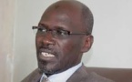 Supposée bagarre entre Seydou Guèye et El Hadj Hamidou Kassé au Palais : Le porte parole du gouvernement dit tout