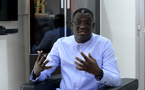 Moundiaye Cissé alerte : « CNRA et justice doivent rester neutres dans le débat politique »