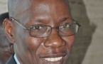 Mandat présidentiel : Contribution de l’Honorable Député Oumar Sarr