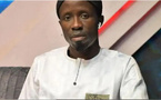 Tribunal : Le procès opposant le chroniqueur Abdou Nguer à Ibrahima Barry Gassama, renvoyé au 8 octobre prochain