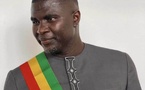 Division Spéciale de la Cybersécurité (DSC) : Le député Amadou Bâ est en train d’être entendu