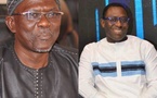 Moustapha Diakhaté et Bachir Fofana maintenus en détention : Le délibéré renvoyé au 16 juillet prochain 