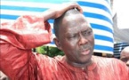 Moustapha Diakhaté : Etes-vous amnésique ?
