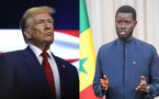 Visite du Président Diomaye aux USA :  Une opportunité pour le Sénégal de prendre le leadership sur les questions migratoires  (Boubacar Seye)