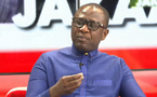 Soutien à Badara Gadiaga : La Conférence des Leaders du FDR parle d’outrance, pour masquer les carences