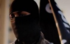 Lutte contre le terrorisme : La Mauritanie extrade discrètement des présumés jihadistes au Sénégal