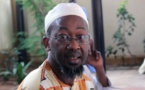 Victime d’un malaise hier : Seydi Ababacar Ndiaye bien remis