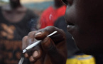 Kush, la drogue meurtrière qui ravage la jeunesse sénégalaise : Le cri d’alerte de Dr. Ibrahima Ndiaye sur ce fléau