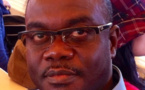 Mandat présidentiel: L'Unp de Moctar Sourang "prend acte" de la décision du Président Macky Sall