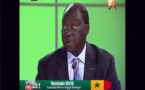 Vidéo-Quand Moustapha Niasse défendait avec force le mandat  présidentiel à 5 ans 