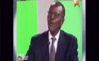 Quand Ousmane Tanor Dieng défendait le mandat à 5 ans