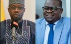 Justice : Ousmane Sonko / Khadim Bâ, même combat !