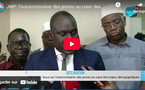 Journée mondiale de la Population : L’autonomisation des jeunes, au cœur des échanges, les 10 et 11 juillet prochains 