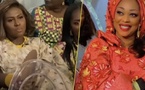 Awa Baba Thiam vs Salla Sow : Révélations, insultes et 100 millions FCfa réclamés au tribunal