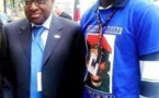 Face aux attaques contre Macky Sall, la présidence divulgue les sales dossiers de Y en A Marre