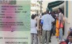 L’ambassade des Pays-Bas à Dakar change la procédure de dépôt de visa