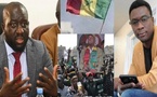 Au “Ministre du Gatsa Gatsa”:  La République ne se gouverne pas avec des menaces de rue ! Par Ndiawar Diop