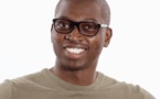 Jeu vidéo Cross Dakar City : son concepteur Ousseynou Khadim BEYE explique