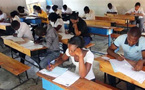 Usage du téléphone : 14 candidats exclus du second tour du Bac
