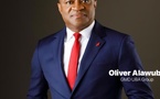 UBA annonce une expansion stratégique sur des marchés clés à travers l'Afrique