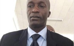 Trois ans après la mort de François Mankabou : le silence judiciaire dénoncé par son avocat