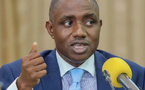 A la Cérémonie de Dédicace de ses livres/ Dr Yoro Dia, ancien Ministre : “Le Sénégal est dans un éternel recommencement sur les questions politiques”