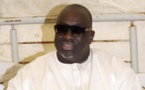 Scandale à l’IAAF: la contre-attaque de Papa Massata Diack